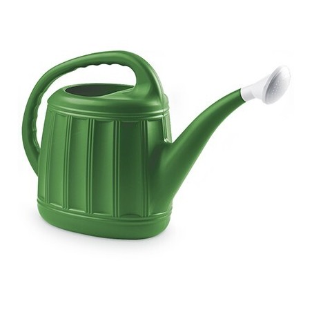 14707 REGADERA VERDE 5L AZAHAR HEGA