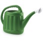 14707 REGADERA VERDE 5L AZAHAR HEGA