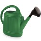 14690 REGADERA VERDE 12L AZAHAR HEGA