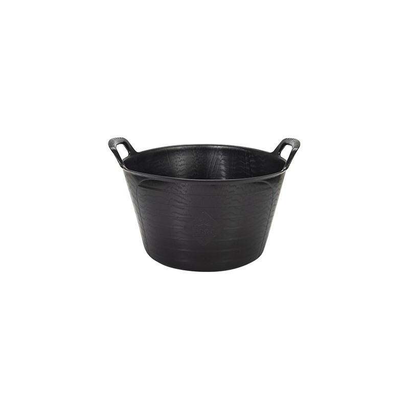 14180 CAPAZO NEGRO 15L FICUS HEGA