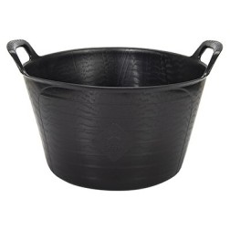14181 CAPAZO NEGRO 25L FICUS HEGA
