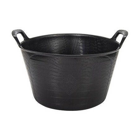 14182 CAPAZO NEGRO 26L FICUS HEGA