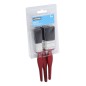 68115 PACK PALETINAS 25-38-50mm 3UD MADER