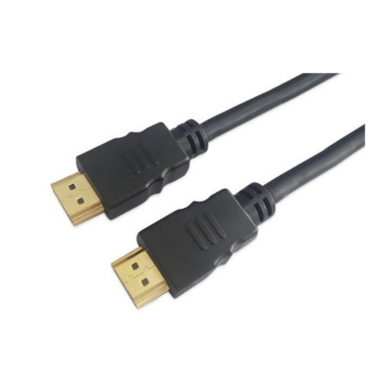 2602974 1,8m CABLE CONEXION HDMI-HDMI 4K 2602974 1,8m CABLE CONEXION HDMI-HDMI 4K