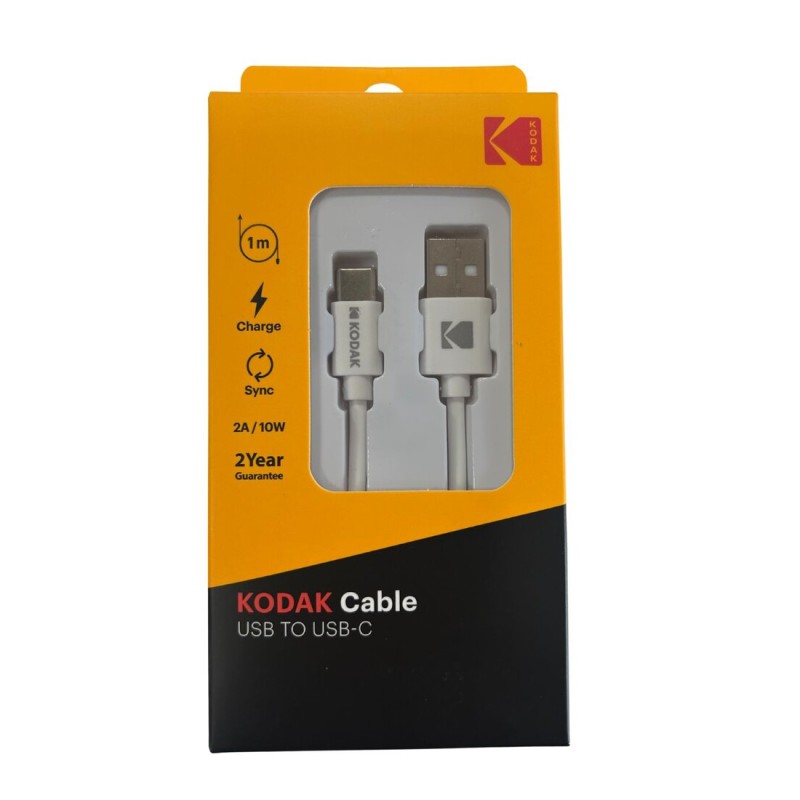 30425965 CABLE TIPO USB TO USB C