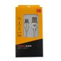 30425965 CABLE TIPO USB TO USB C