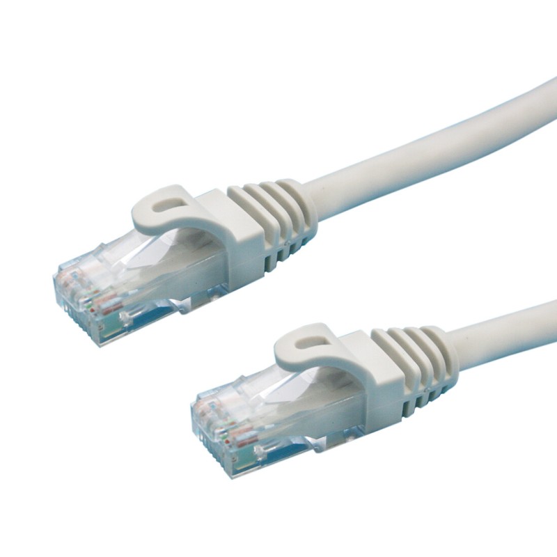 39-077-300 3m CONEXION MACHO RJ45 A MACHO RJ45 ELECTRO DH 39-077-300 3m CONEXION MACHO RJ45 A MACHO RJ45 ELECTRO DH