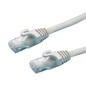 39-077-300 3m CONEXION MACHO RJ45 A MACHO RJ45 ELECTRO DH 39-077-300 3m CONEXION MACHO RJ45 A MACHO RJ45 ELECTRO DH