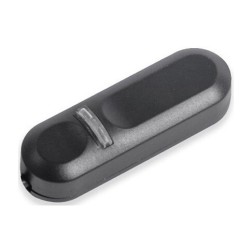 5054150 REGULADOR LUZ LED-CFL-INC MANO C-PULSADOR KOALA