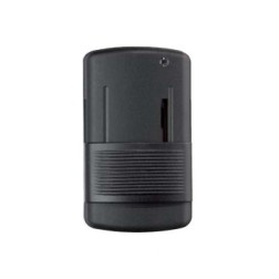 A471010L REGULADOR LUZ LED-CFL-INC SIN CABLE NEGRO RELCO