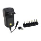 50-050-12W ALIMENTADOR UNIVERSAL 12W