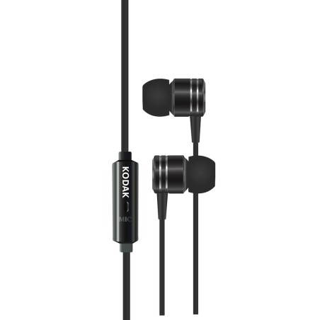 30423596 AURICULARES INTRAUDITIVOS MAX CON MICRO KODAK