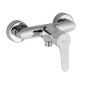 68174 MONOMADO DE DUCHA NEVA CROMO MIRTAK