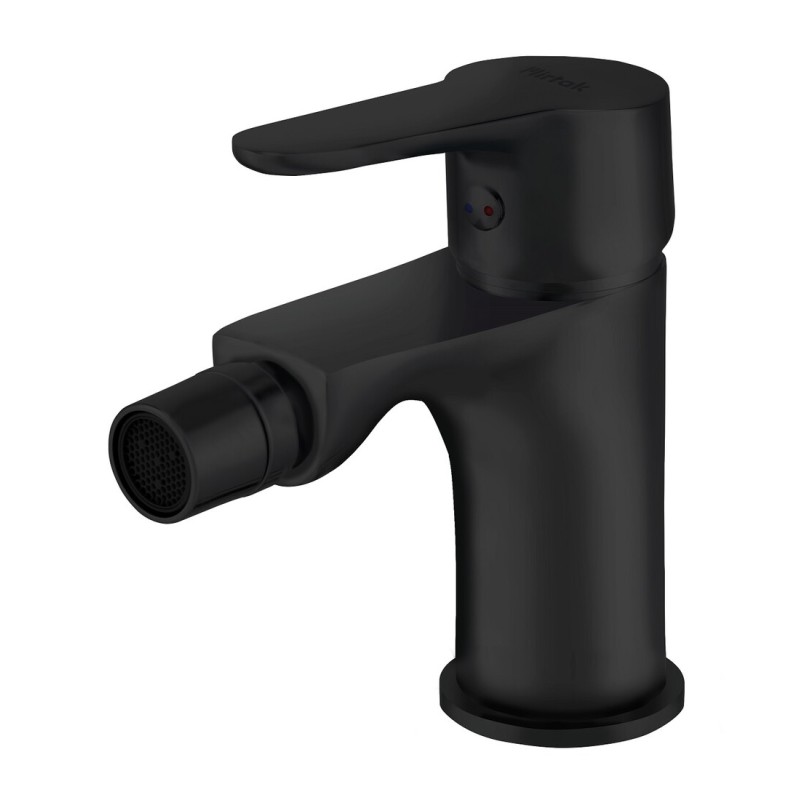 68502 MONOMADO DE BIDE NEVA BLACK MIRTAK
