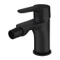 68502 MONOMADO DE BIDE NEVA BLACK MIRTAK