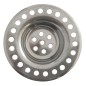 BO-41231 FILTRO DESAGUE INOXIDABLE 65x40mm-