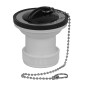 BO-41511 VALVULA M311 LAVABO-BIDET 1" 1-2 MIRTAK