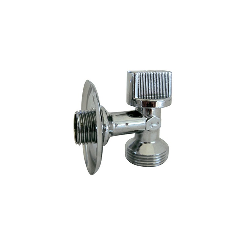 BO-67005 LLAVE DE LAVADORA 1-2 x 3-4