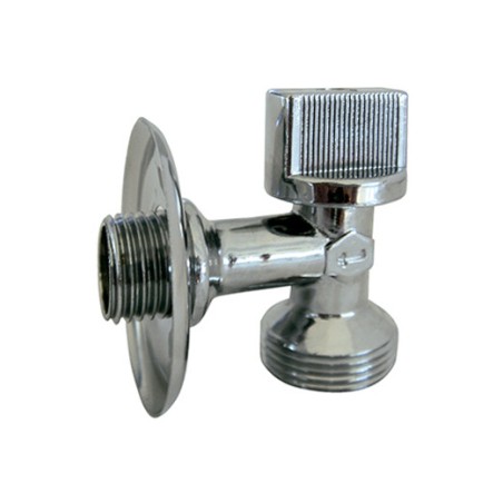 BO-67005 LLAVE DE LAVADORA 1-2 x 3-4