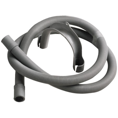 BO-54974 TUBO DESAGUE LAVADORA PLASTICO