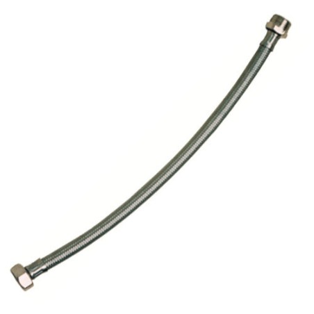 105-30 CONEXION HEMBRA 1-2 HEMBRA 1-2 30cm