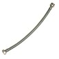 105-30 CONEXION HEMBRA 1-2 HEMBRA 1-2 30cm