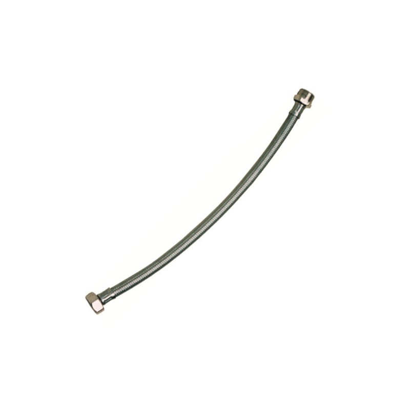 102-20 CONEXION MACHO 3-8 HEMBRA 3-8 20cm-