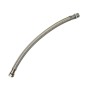 111-40 CONEXION MACHO 1-2 HEMBRA 1-2 40cm