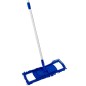 36002 MOPA MICROFIBRA CHENILLA COMPLETA DINTEX