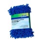 36003 RECAMBIO MOPA MICROFIBRA CHENILLA COMPLETA DINTEX