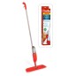 61268 MOPA SPRAY ROJA TONKITA DINTEX