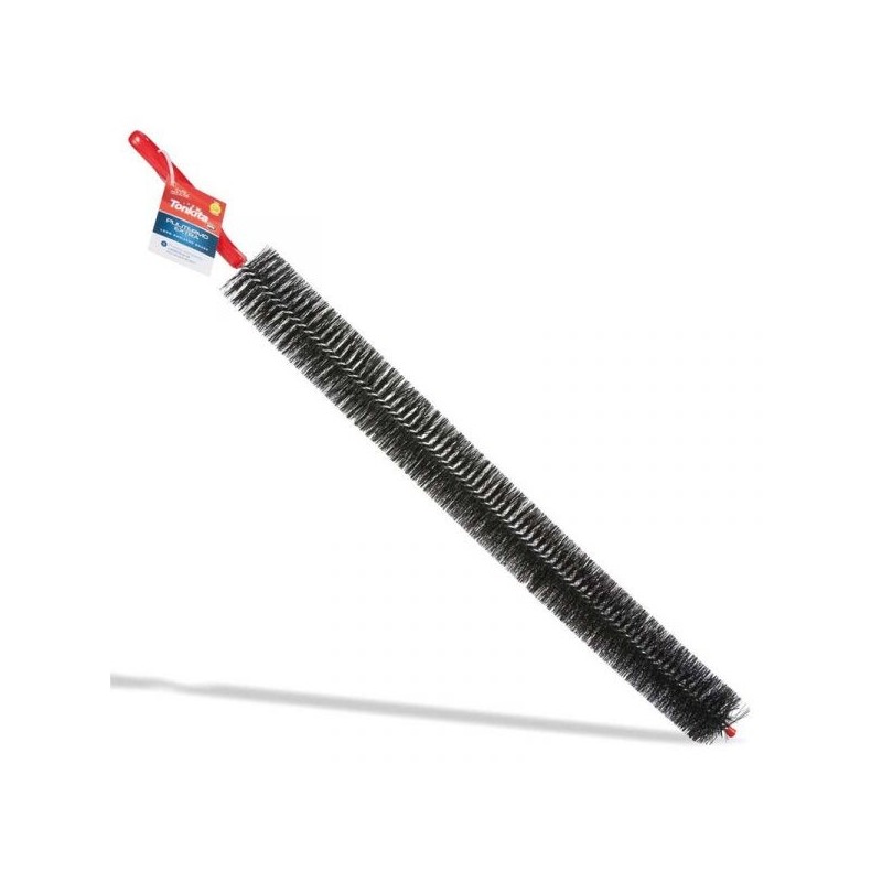 61926 CEPILLO LIMPIADOR EXTRA LARGO 60 cm TONKITA DINTEX