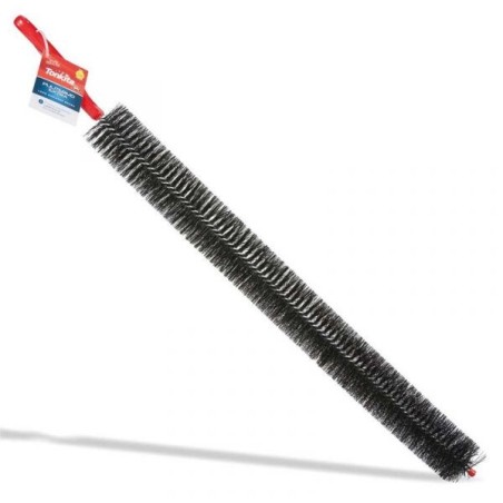 61926 CEPILLO LIMPIADOR EXTRA LARGO 60 cm TONKITA DINTEX