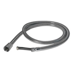 BO-56301 FLEXO DUCHA FREGADERA EXTRAIBLE 1-2x3-8