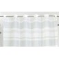 02913 CORTINA DE DUCHA ANILLA FACIL AMARA BEIGE 180x200cm DINTEX 02913 CORTINA DE DUCHA ANILLA FACIL AMARA BEIGE 180x200cm DINTEX