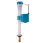 CA-40117 FLOTADOR VERTICAL COMPACTO EXTENSIBLE