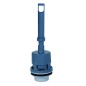 BO-40120 DESCARGA WC TANQUE BAJO STANDARD