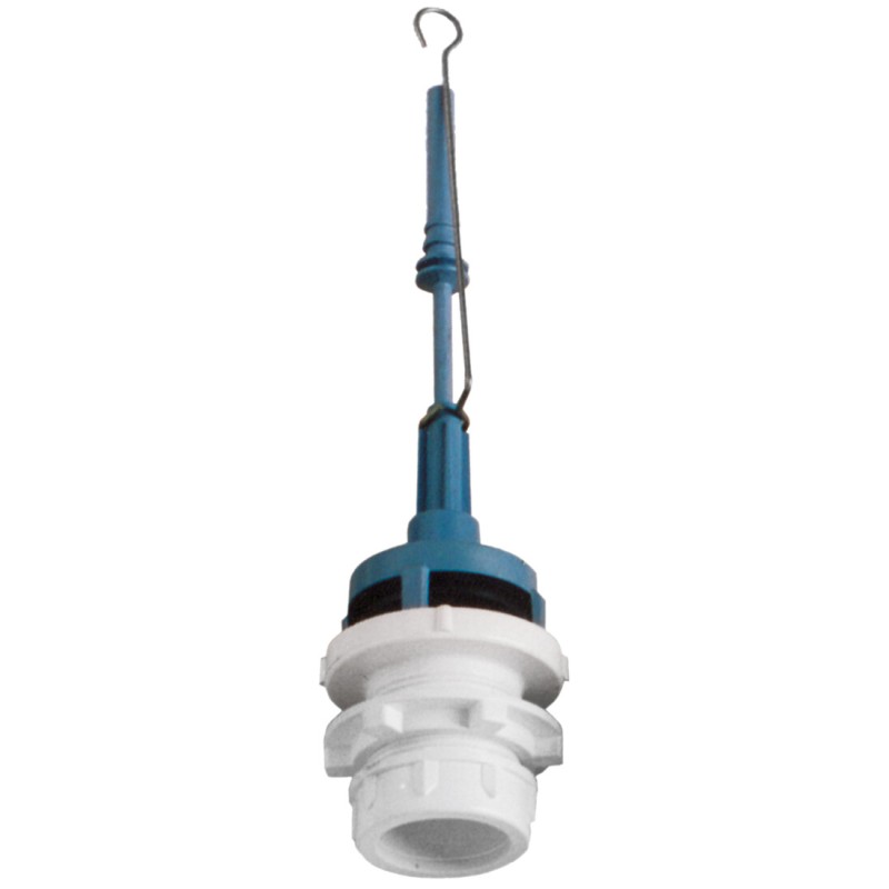 BO-40121 DESCARGA WC TANQUE ALTO STANDARD