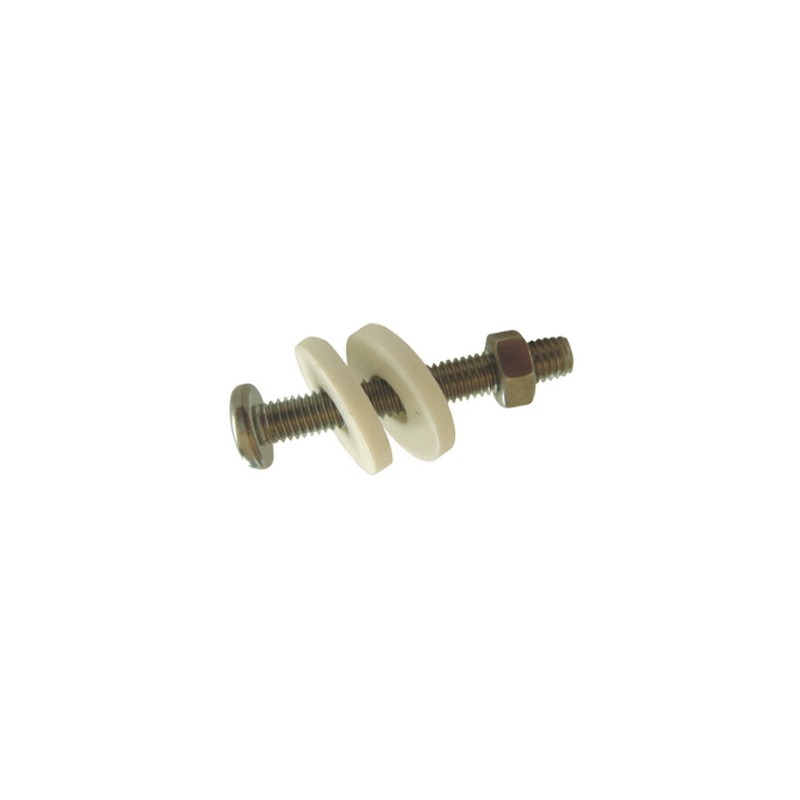BO-62520 TORNILLO PARA PALANCA CISTERNA 3x16mm- BO-62520 TORNILLO PARA PALANCA CISTERNA 3x16mm-