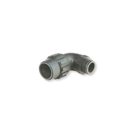 BO-64850 CODO MACHO FITTING 20x1-2