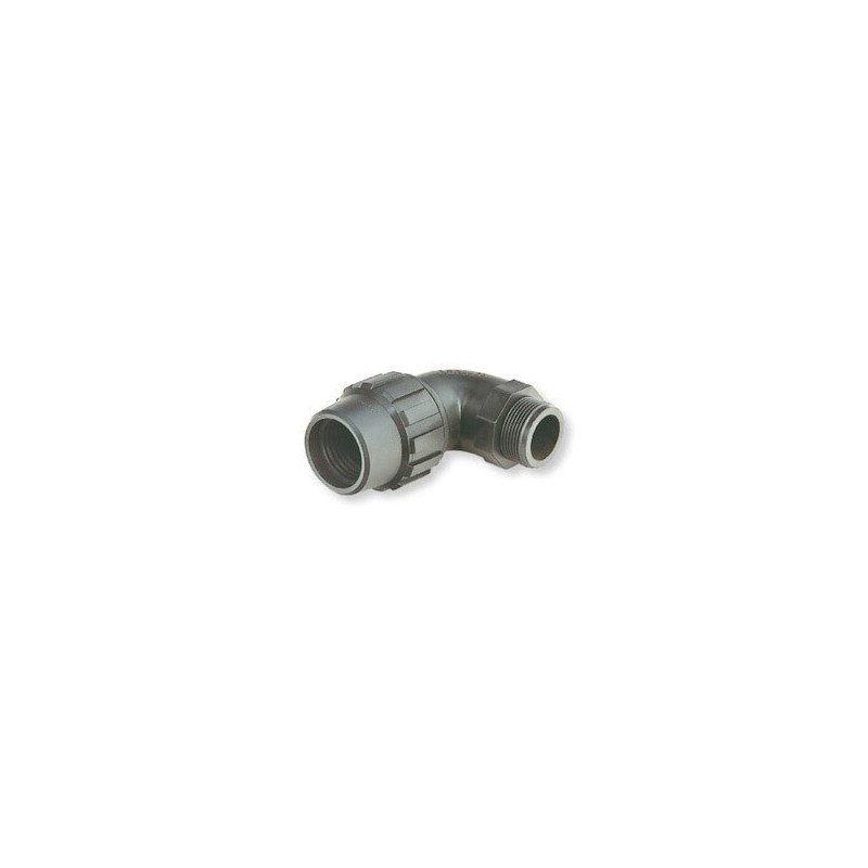 BO-64851 CODO MACHO FITTING 25x3-4