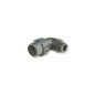 BO-64851 CODO MACHO FITTING 25x3-4
