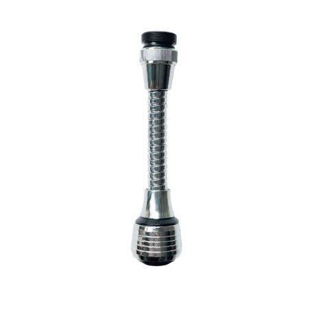 404030001 ATOMIZADOR UNIVERSAL CUELLO LARGO GSC