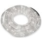 760 50m TUBO LUMINOSO FLEXIBLE LED BLANCO IP44 760 50m TUBO LUMINOSO FLEXIBLE LED BLANCO IP44