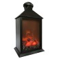 2425000 FAROL DECORATIVO MEDIANO EFECTO FUEGO