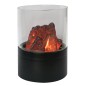 2425004 ASCUA DECORATIVA EFECTO TITILANTE 2425004 ASCUA DECORATIVA EFECTO TITILANTE