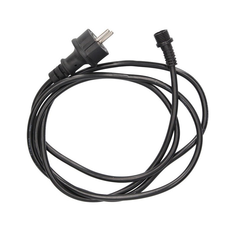 201205002 RECAMBIO CABLE PARA GUIRNALDA LIBOI GSC 201205002 RECAMBIO CABLE PARA GUIRNALDA LIBOI GSC