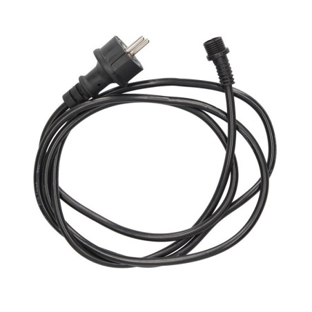 201205002 RECAMBIO CABLE PARA GUIRNALDA LIBOI GSC