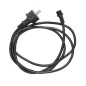 201205002 RECAMBIO CABLE PARA GUIRNALDA LIBOI GSC 201205002 RECAMBIO CABLE PARA GUIRNALDA LIBOI GSC