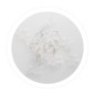 204600026 COPOS DE NIEVE LED TRANSPARENTES 1,35M LUZ FRÍA GSC
